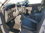 2018 Volkswagen Tiguan Se for Sale in Nampa, ID - Mechanical