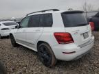 2014 Mercedes-Benz Glk 350 zu verkaufen in Magna, UT - Front End