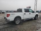 2013 Ford F150 Supercrew zu verkaufen in Farr West, UT - Front End