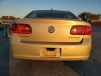 2008 Buick Lucerne Cx en Venta en Orlando, FL - Front End