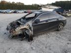 2014 Mercedes-Benz Cla 250 zu verkaufen in Florence, MS - Burn