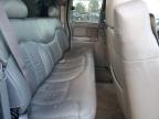 2001 Gmc New Sierra K1500 for Sale in Denver, CO - Side