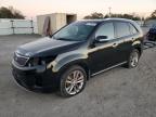 2014 Kia Sorento Sx zu verkaufen in Newton, AL - Front End