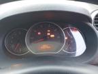 2014 RENAULT KANGOO ML1 for sale at Copart WHITBURN