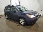 2014 Subaru Forester 2.5I Limited for Sale in Central Square, NY - All Over