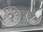 2008 Bmw 335 Xi продається в Fredericksburg, VA - Front End