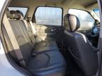 2005 Mazda Tribute S en Venta en Graham, WA - Front End