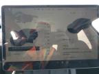2024 Tesla Model Y    for Sale in Sun Valley, CA - Side