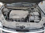2014 Honda Crosstour Exl للبيع في Las Vegas، NV - Side