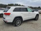 2014 Jeep Grand Cherokee Limited en Venta en Mendon, MA - All Over