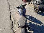 2020 Honda Cbf300 Na იყიდება Austell-ში, GA - Front End