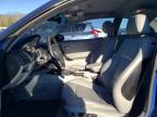 2009 Bmw 128 I продається в West Warren, MA - Front End