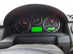 2005 LAND ROVER DISCOVERY for sale at Copart SANDWICH