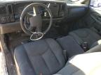 2007 Gmc Sierra C2500 Heavy Duty იყიდება Kansas City-ში, KS - Vandalism
