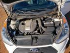 2013 Hyundai Veloster Turbo for Sale in China Grove, NC - Normal Wear
