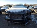 4T1BF1FK4EU****** Used and Repairable 2014 Toyota Camry in Connecticut State
