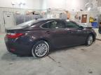 2013 Lexus Es 350 на продаже в Columbia, MO - Front End