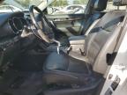 2012 Kia Sorento Sx zu verkaufen in Apopka, FL - Front End