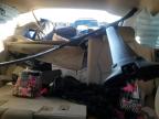 2009 Lexus Rx 350 იყიდება North Las Vegas-ში, NV - Rollover