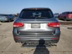 2016 Mercedes-Benz Glc 300 продається в Wilmer, TX - Front End