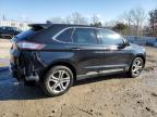 2015 Ford Edge Titanium продається в Louisville, KY - Rear End
