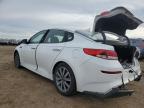 2019 Kia Optima Lx zu verkaufen in Elgin, IL - Rear End