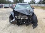2011 Mazda 6 I for Sale in Ocala, FL - Front End