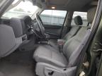 2007 Jeep Commander  en Venta en Littleton, CO - Rear End