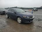 2018 Chevrolet Impala Ls იყიდება Lumberton-ში, NC - Side