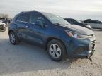 2020 Chevrolet Trax 1Lt for Sale in Haslet, TX - Undercarriage