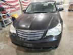 2010 Chrysler Sebring Touring იყიდება Columbia-ში, MO - Side
