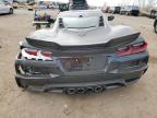2025 Chevrolet Corvette Z06 1Lz for Sale in Albuquerque, NM - All Over
