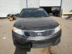 2009 Kia Optima Lx للبيع في Albuquerque، NM - Side