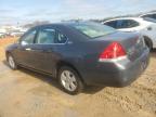2008 Chevrolet Impala Lt for Sale in Tanner, AL - Front End