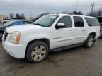 2008 Gmc Yukon Xl K1500 للبيع في Moraine، OH - Mechanical