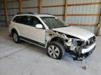 2012 Subaru Outback 3.6R Limited للبيع في Lawrenceburg، KY - Front End