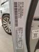 2023 Jeep Grand Wagoneer L Series Ii zu verkaufen in Casper, WY - Front End