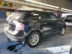 2009 Ford Edge Sel للبيع في Fort Wayne، IN - Rear End