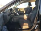 2021 Nissan Sentra Sv zu verkaufen in Spartanburg, SC - Side