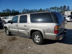 2002 Chevrolet Suburban C1500 продається в Harleyville, SC - Front End