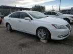 2011 Lexus Es 350 იყიდება Las Vegas-ში, NV - Undercarriage