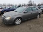 Baltimore, MD에서 판매 중인 2007 Toyota Avalon Xl - Minor Dent/Scratches