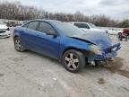 2005 Pontiac G6 Gt for Sale in Oklahoma City, OK - Front End