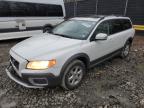 2008 Volvo Xc70  на продаже в Waldorf, MD - Front End