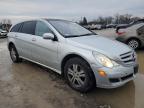 2007 Mercedes-Benz R 500 იყიდება Columbus-ში, OH - Normal Wear