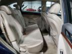 2008 Hyundai Veracruz Gls en Venta en Ham Lake, MN - Front End