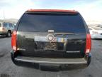 2009 Cadillac Escalade Hybrid للبيع في Las Vegas، NV - Front End