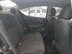 2018 Nissan Versa S за продажба в Harleyville, SC - Front End
