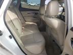 2013 Infiniti M37  продається в Longview, TX - Front End