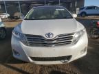 2012 Toyota Venza Le zu verkaufen in Brighton, CO - Rear End